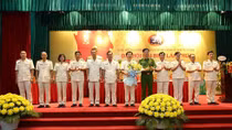 Tăng cường, đẩy mạnh cải cách hành chính
