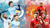 Mourinho sẽ làm gì tại Etihad ?