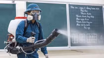 Yêu cầu các trung tâm tin học, ngoại ngữ tạm nghỉ để phòng ngừa dịch bệnh