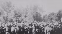 Vận dụng bài học Mậu Thân 1968 trong tình hình mới