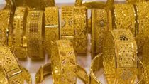 Giá vàng hôm nay 23-6: Nín thở chờ tin từ nước Anh