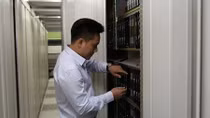 VNPT nâng băng thông hỗ trợ khách hàng tại các tỉnh bị ảnh hưởng bởi COVID