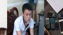 Lừa qua điện thoại, sao vẫn còn nhiều người“sập bẫy”?