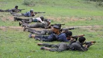 Sự thật về phiến quân Naxalite ở Ấn Độ