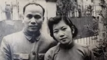 Tiến sĩ Dương Thị Thanh Mai: Ký ức như biển hồ