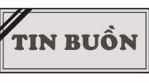  Đại tá Vũ Cửu từ trần