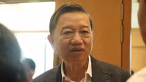 Không cho phép dùng nội tạng tử tù hiến tặng 