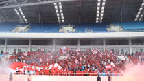 Án phạt “kỳ quặc” kiểu VFF!