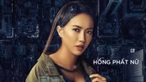 Diễn viên hài Diệu Nhi: Máu "khùng" đã ăn sâu vào người