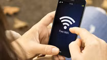 Đến 2-9, quanh Hồ Gươm sẽ có wifi miễn phí