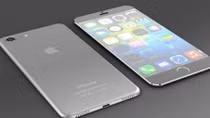 Iphone 7 có thể dùng như vé tàu điện ngầm