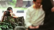 Cần siết chặt hoạt động của dịch vụ thám tử tư