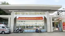 Thông tin thêm về vụ tử vong sau phẫu thuật lấy đinh nẹp tay 