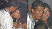 Nghi án hiếp dâm của Ronaldo: Loạn thông tin