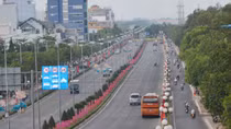 Condotel trước nguy cơ “chết lâm sàng”