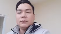 Lời khai rùng rợn của kẻ sát hại dã man anh ruột và mẹ nuôi