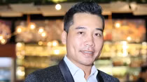 Ca sĩ Tuấn Hiệp ra mắt ca khúc “Hà Nội, nơi tìm về”