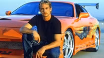Bộ phim ‘I Am Paul Walker’: Sự hoài niệm về cuộc đời một diễn viên