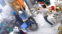 Không hoãn thi hành án