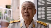 Tin buồn