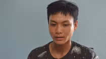 Bịa thông tin người mặt đen để câu like