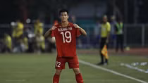 Hoà Việt Nam, Thái Lan ngậm ngùi rời SEA Games 30