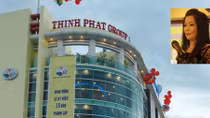 Ẩn khuất từ vụ án lừa đảo ở Công ty Lương thực Vĩnh Long