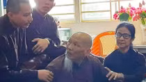 “Tịnh Thất Bồng Lai”- lợi dụng danh nghĩa nuôi trẻ mồ côi để trục lợi