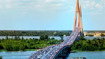Nghiên cứu lại tính khả thi 3 phương án cao tốc từ Cần Thơ đến Cà Mau
