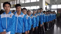 Sửa luật phải bảo vệ được người đi xuất khẩu lao động và không làm khó doanh nghiệp