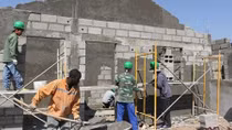 Lời cảnh tỉnh cho người xuất khẩu lao động