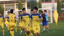 Malaysia "hạ chiến thư" nhưng Việt Nam quyết "không sợ"