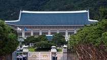 Những Tổng thống không sống trong phủ Tổng thống