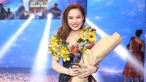 Giang Hồng Ngọc: "Quý cô" hát nhạc tình