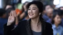 Thái Lan quyết bắt cựu Thủ tướng Yingluck Shinawatra