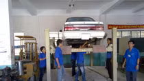Doanh nghiệp không thể “há miệng chờ sung”