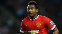 Cựu ngôi sao của Manchester United và đội tuyển Brazil giải nghệ ở tuổi 31