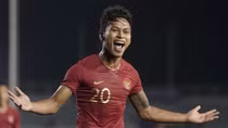 Muốn thắng Indonesia, U22 Việt Nam cần "bắt chết" được mũi nhọn này!