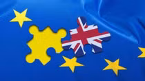 Brexit – câu chuyện chưa có hồi kết
