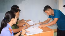 Bài học đắt giá từ những vụ cho thuê ôtô tự lái