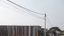 Nhiều sai phạm về xây dựng ở TP HCM