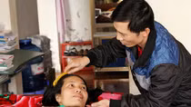 Nghìn ngày đau khổ, vạn ngày hạnh phúc