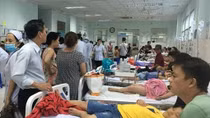 Cảnh báo về thủ phạm gây ra các vụ ngộ độc tập thể 