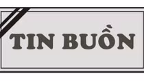 Đại tá Phạm Ngọc Nhật từ trần