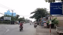 Người dân đề nghị công khai thông tin ô nhiễm từ bãi rác Đa Phước