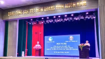 Công bố kết quả điều tra thực trạng kinh tế- xã hội 53 dân tộc thiểu số năm 2019