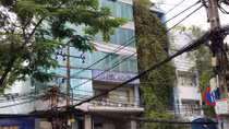 Tích cực thu hồi khoản nợ thuế và BHXH của Công ty Meinhardt