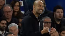Hạ Chelsea, “thánh Pep” tự tin ManCity có thể "thắng ở bất cứ đâu"