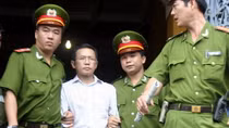 Vì sao Phạm Minh Hoàng bị tước quốc tịch Việt Nam