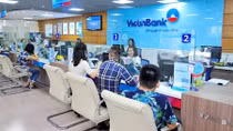 VietinBank lần thứ 3 liên tiếp vào Top 300 Thương hiệu Ngân hàng giá trị nhất thế giới